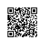 520R10CA38M4000 QRCode