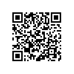 520R10CT20M0000 QRCode