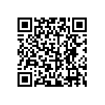 520R10DA13M0000 QRCode