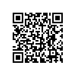 520R10DA19M2000 QRCode