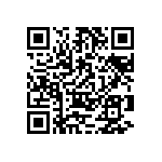 520R10DA20M0000 QRCode