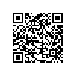 520R10DA40M0000 QRCode