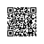 520R10DT38M4000 QRCode