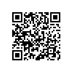 520R10HA26M0000 QRCode