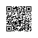 520R10HT19M2000 QRCode