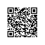 520R15CA13M0000 QRCode