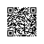 520R15CA16M3690 QRCode