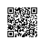 520R15CA26M0000 QRCode