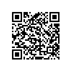 520R15CT16M3677 QRCode