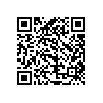 520R15CT20M0000 QRCode