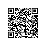 520R15CT38M4000 QRCode