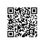 520R15CT40M0000 QRCode