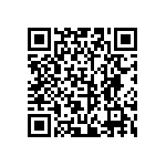 520R15DA13M0000 QRCode