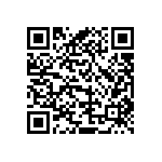 520R15DA16M3690 QRCode