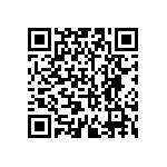 520R15DT16M3680 QRCode