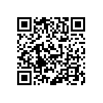 520R15DT20M0000 QRCode