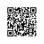 520R15HA19M2000 QRCode