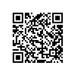 520R15HT16M3690 QRCode