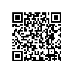 520R15HT26M0000 QRCode