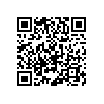 520R15IA13M0000 QRCode