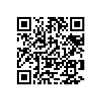 520R15IA26M0000 QRCode