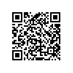 520R15IT16M3677 QRCode