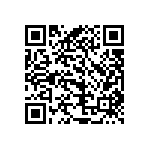 520R15IT20M0000 QRCode