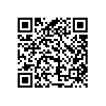 520R15IT38M4000 QRCode