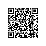 520R15IT40M0000 QRCode