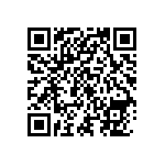 520R20CA40M0000 QRCode