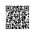 520R20CT19M2000 QRCode