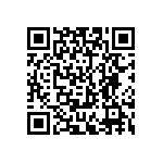 520R20CT38M4000 QRCode