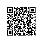 520R20DA26M0000 QRCode