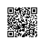 520R20DT13M0000 QRCode