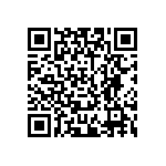 520R20DT40M0000 QRCode