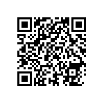 520R20HA16M3680 QRCode