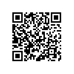 520R20HA20M0000 QRCode