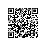 520R20HA26M0000 QRCode