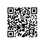 520R20HT13M0000 QRCode