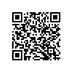 520R20HT16M3677 QRCode