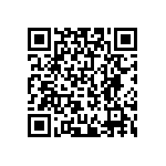 520R20HT26M0000 QRCode