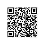 520R20IA16M3680 QRCode