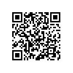 520R20IA20M0000 QRCode