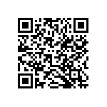 520R25CA16M3690 QRCode