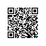 520R25CT16M3677 QRCode