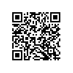 520R25CT16M3690 QRCode