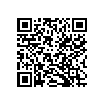 520R25DT16M3677 QRCode