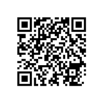 520R25DT26M0000 QRCode