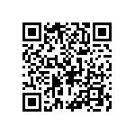 520R25HA16M3677 QRCode