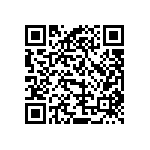 520R25HA16M3680 QRCode